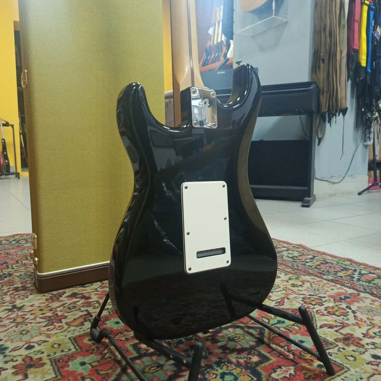 Изображение №10