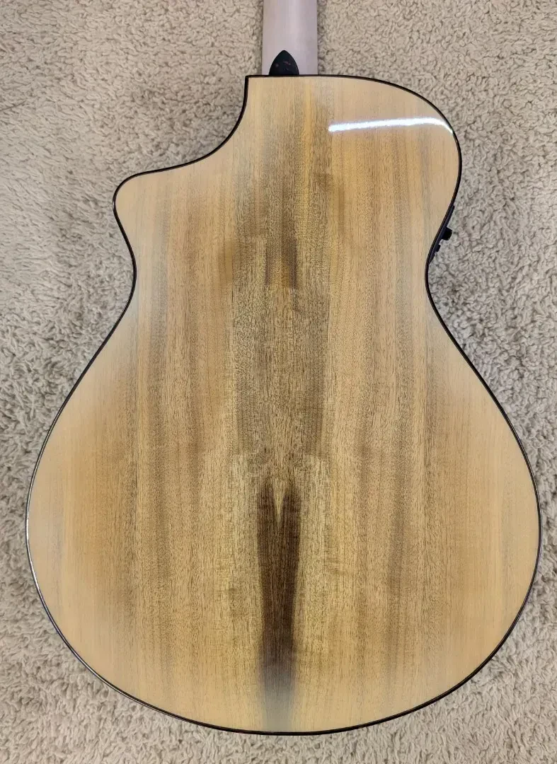 Изображение №6