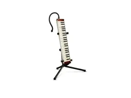 SUZUKI MST-01   Melodica Stand