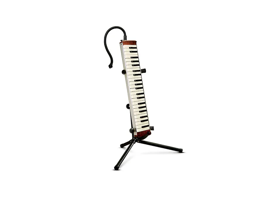 SUZUKI MST-01   Melodica Stand