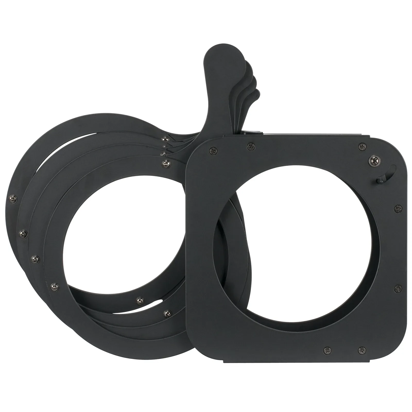 Изображение №8