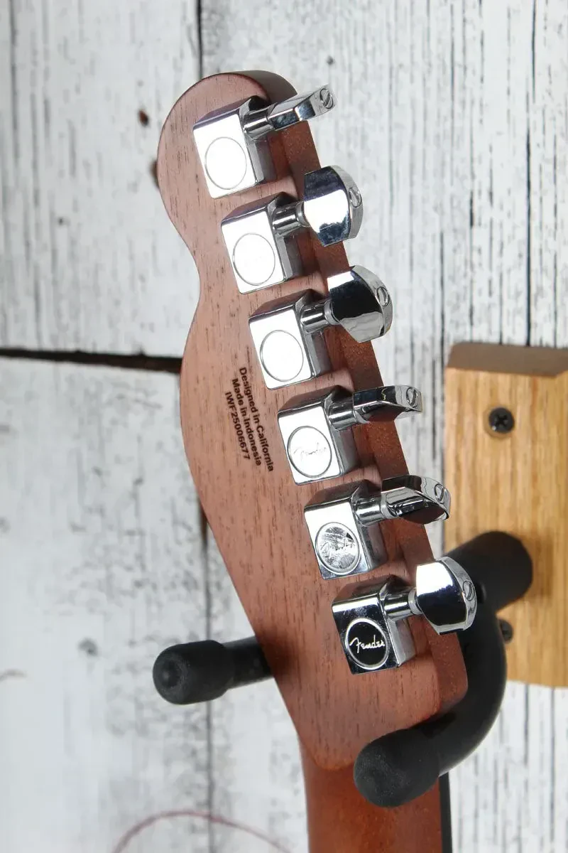 Изображение №13