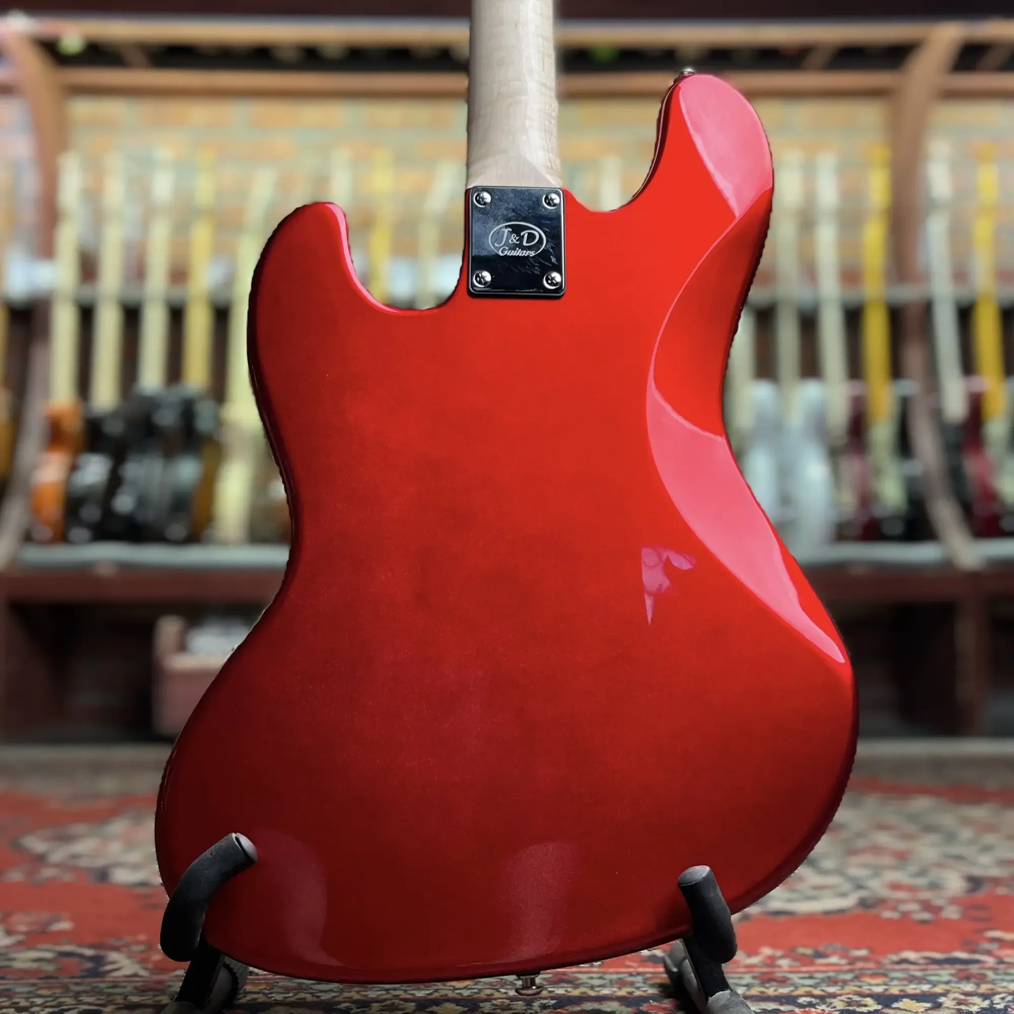 Изображение №8