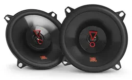JBL Stage3 527F (Stage 3 527F) 80W RMS 5.25" 2-Way Coaxial Car Speaker