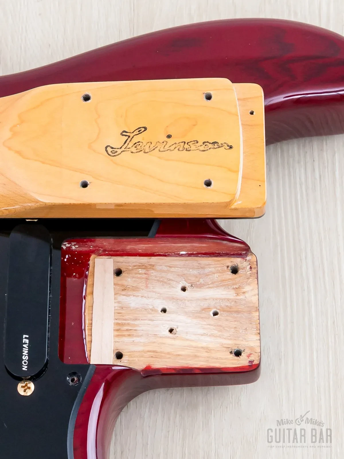 Изображение №18