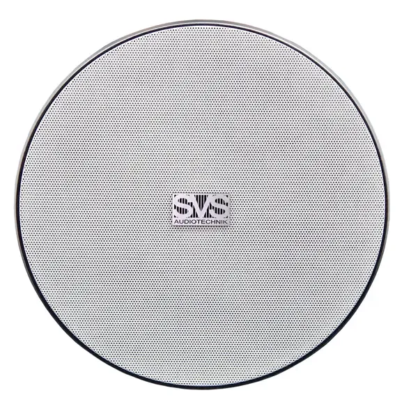 Потолочная акустика SVS Audiotechnik SC-306FL 6.5"