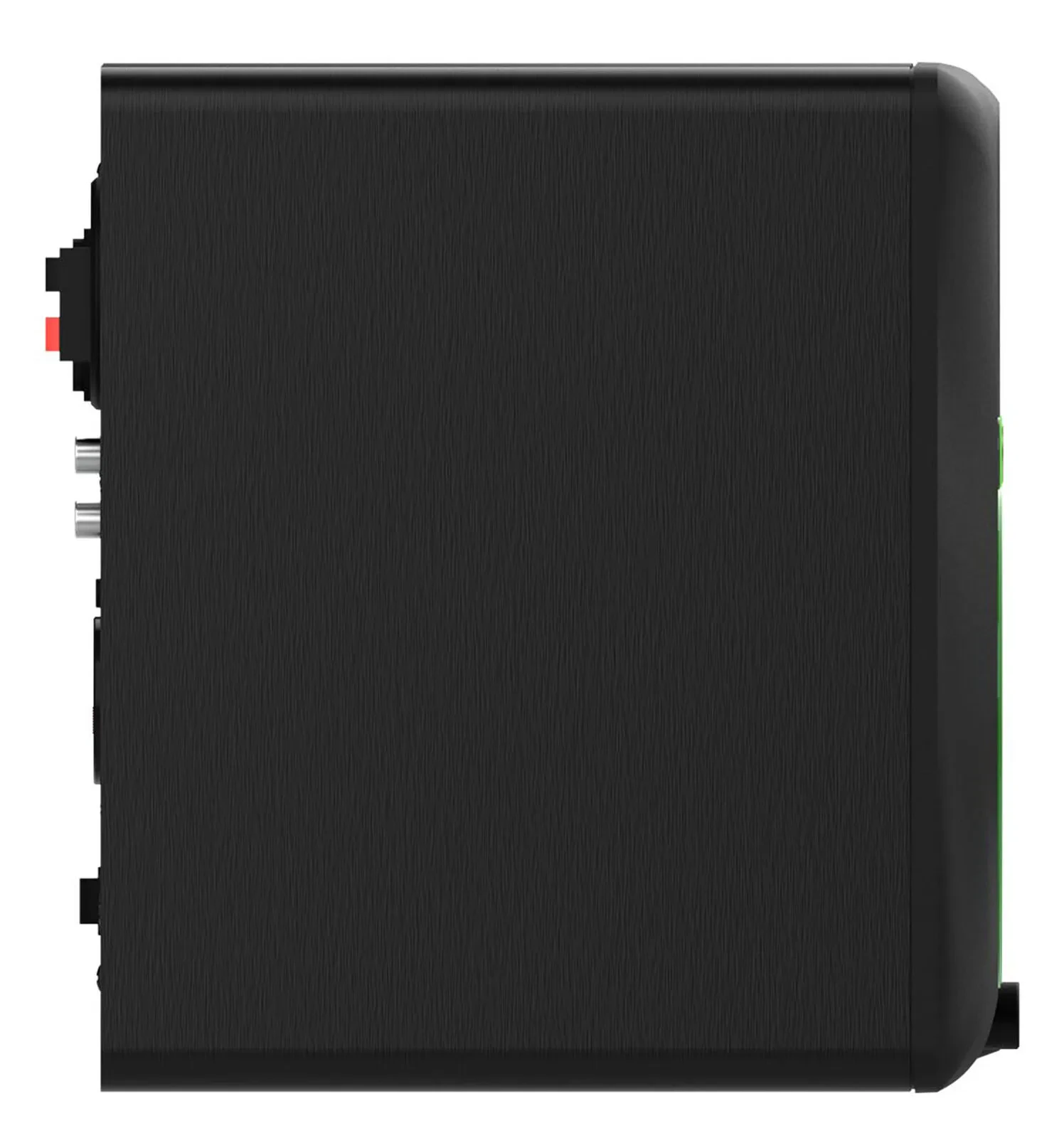 Изображение №5