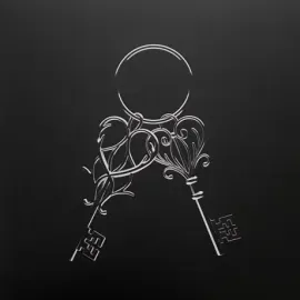 Виниловая пластинка Beach House – Become