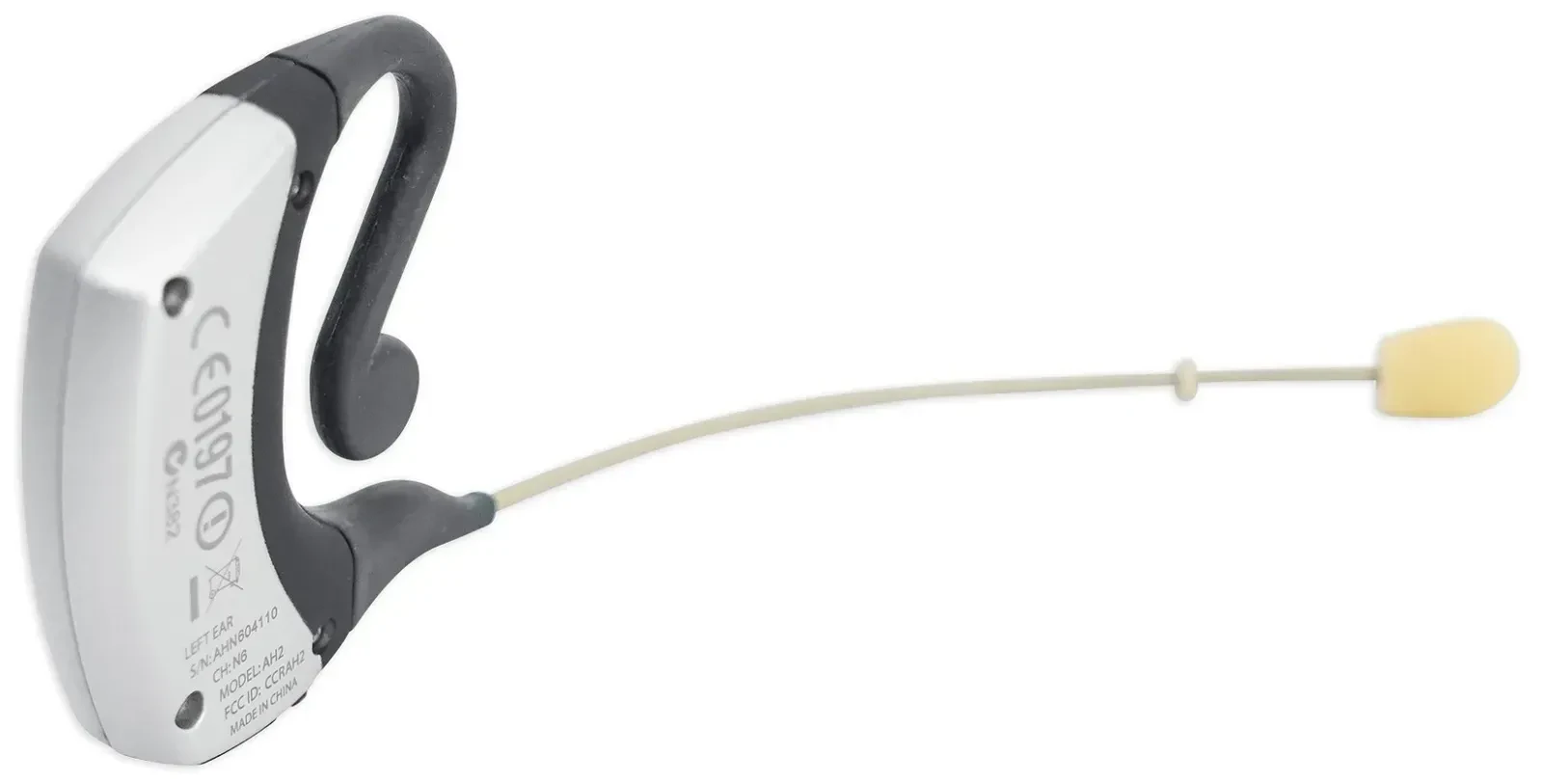 Изображение №4