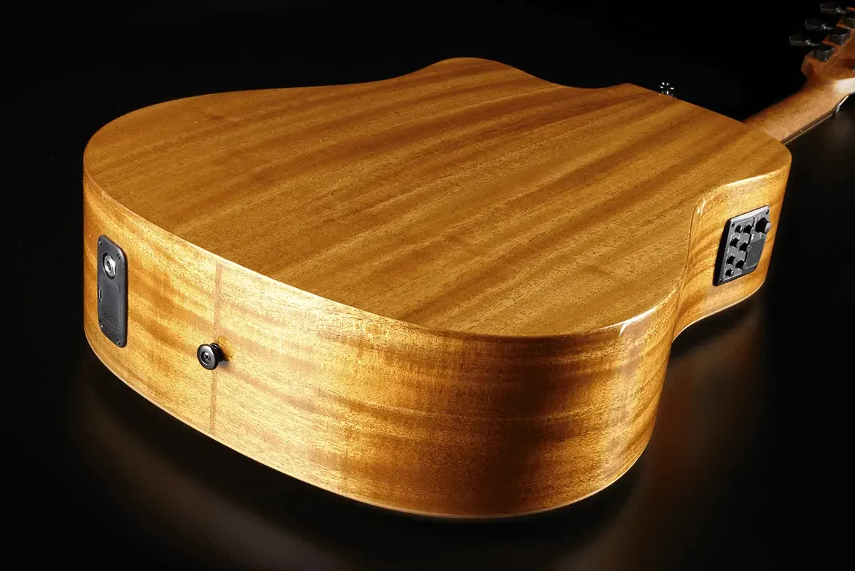 Изображение №7