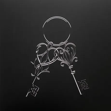 Виниловая пластинка Beach House – Become