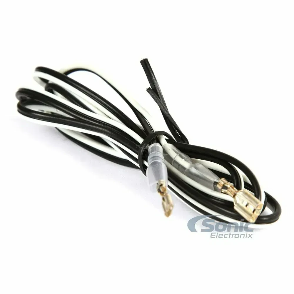 Изображение №15