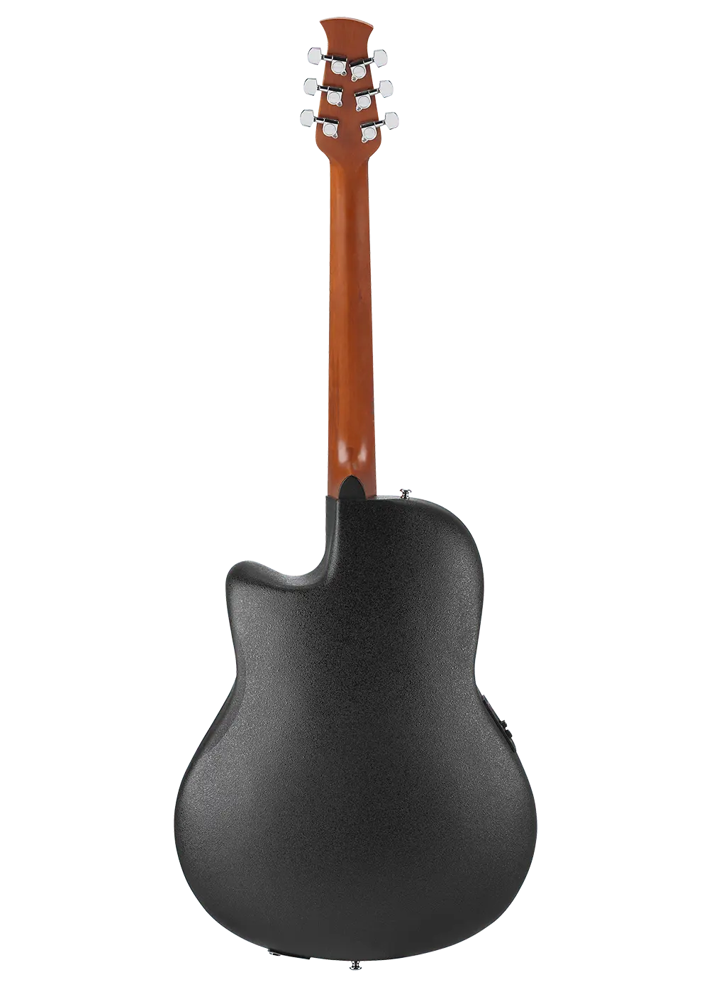 Изображение №3