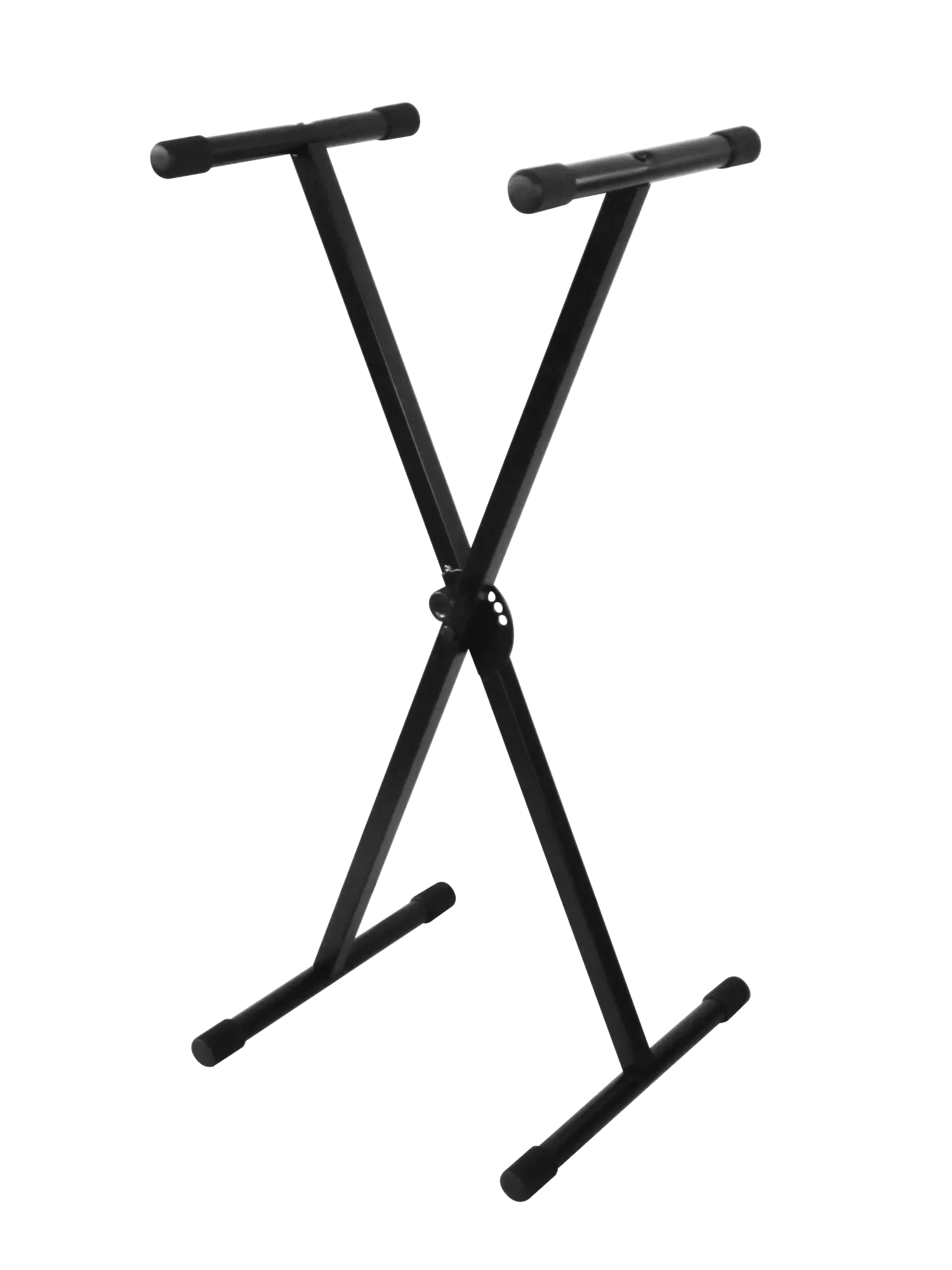 Стойка для клавишных Xline Stand KSX