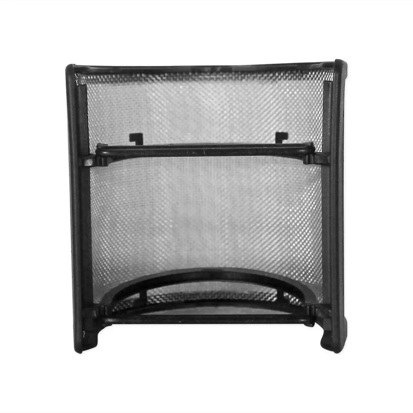 Изображение №6