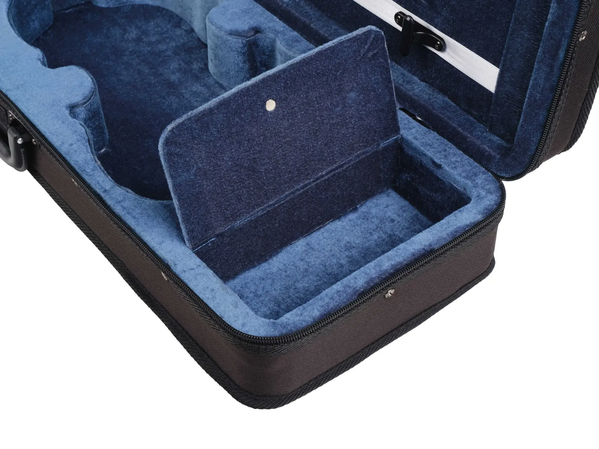 Изображение №5