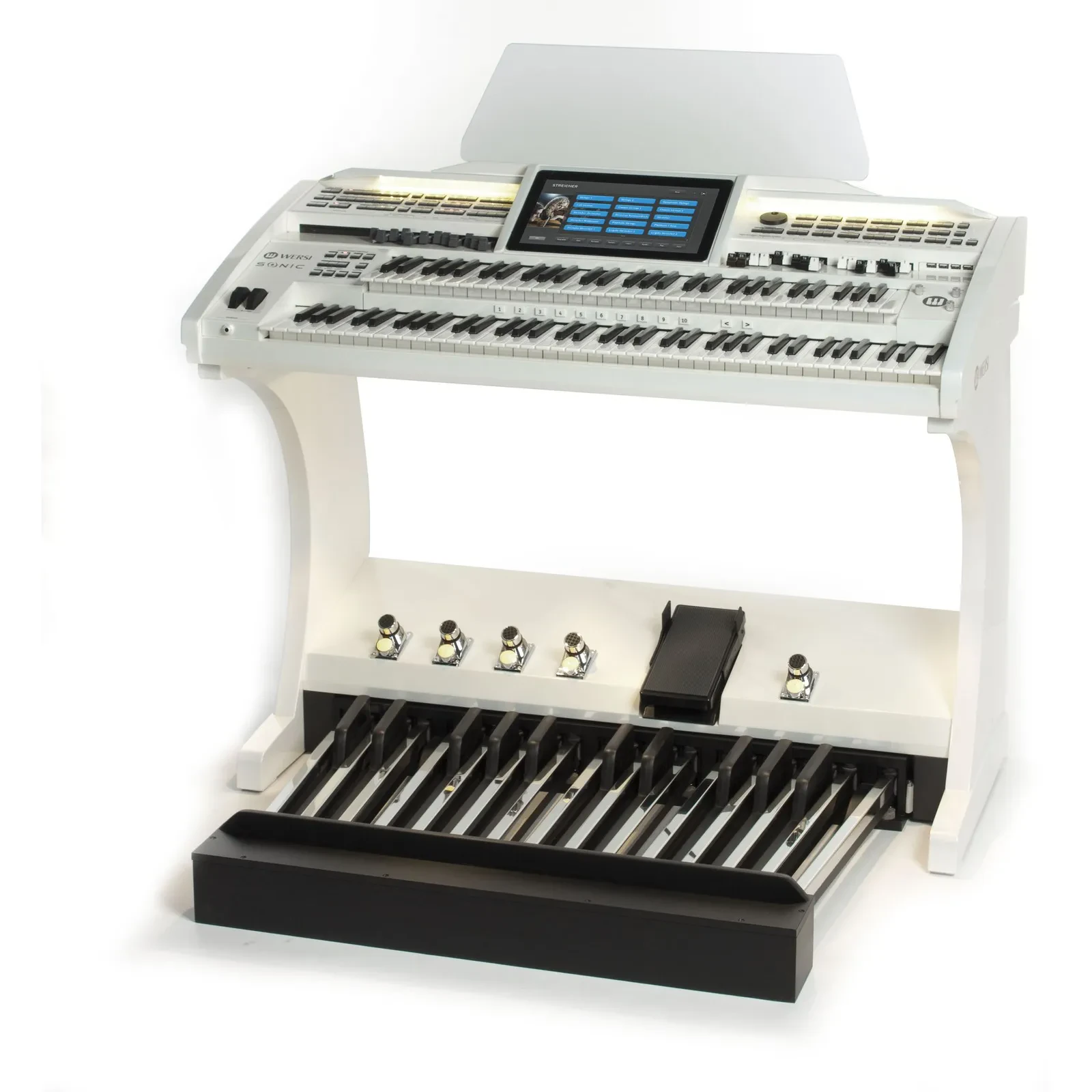 Изображение №2