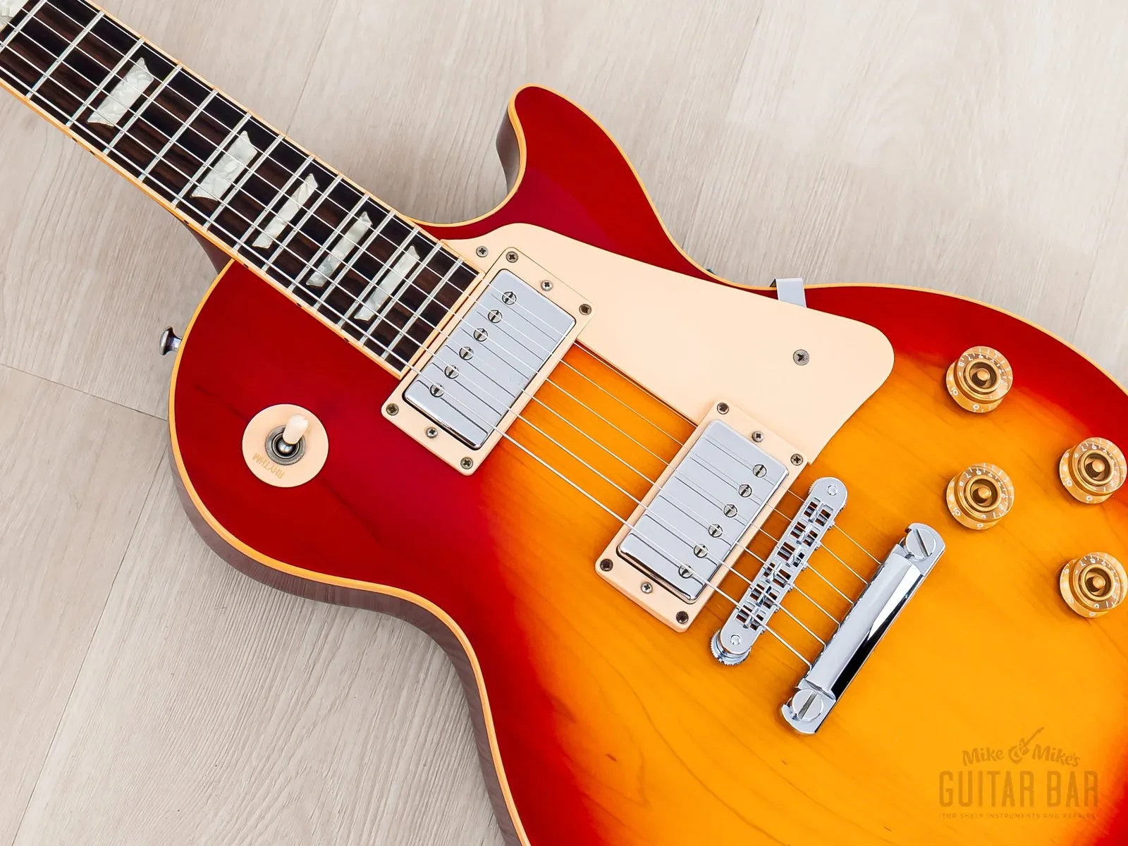 Изображение №7