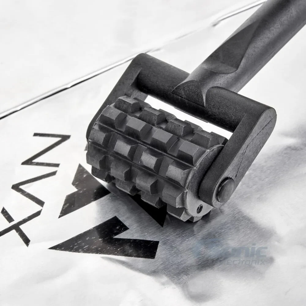 Изображение №22