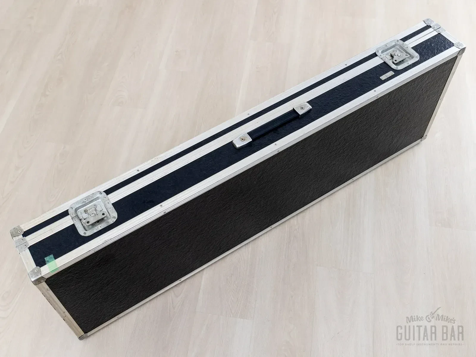 Изображение №20