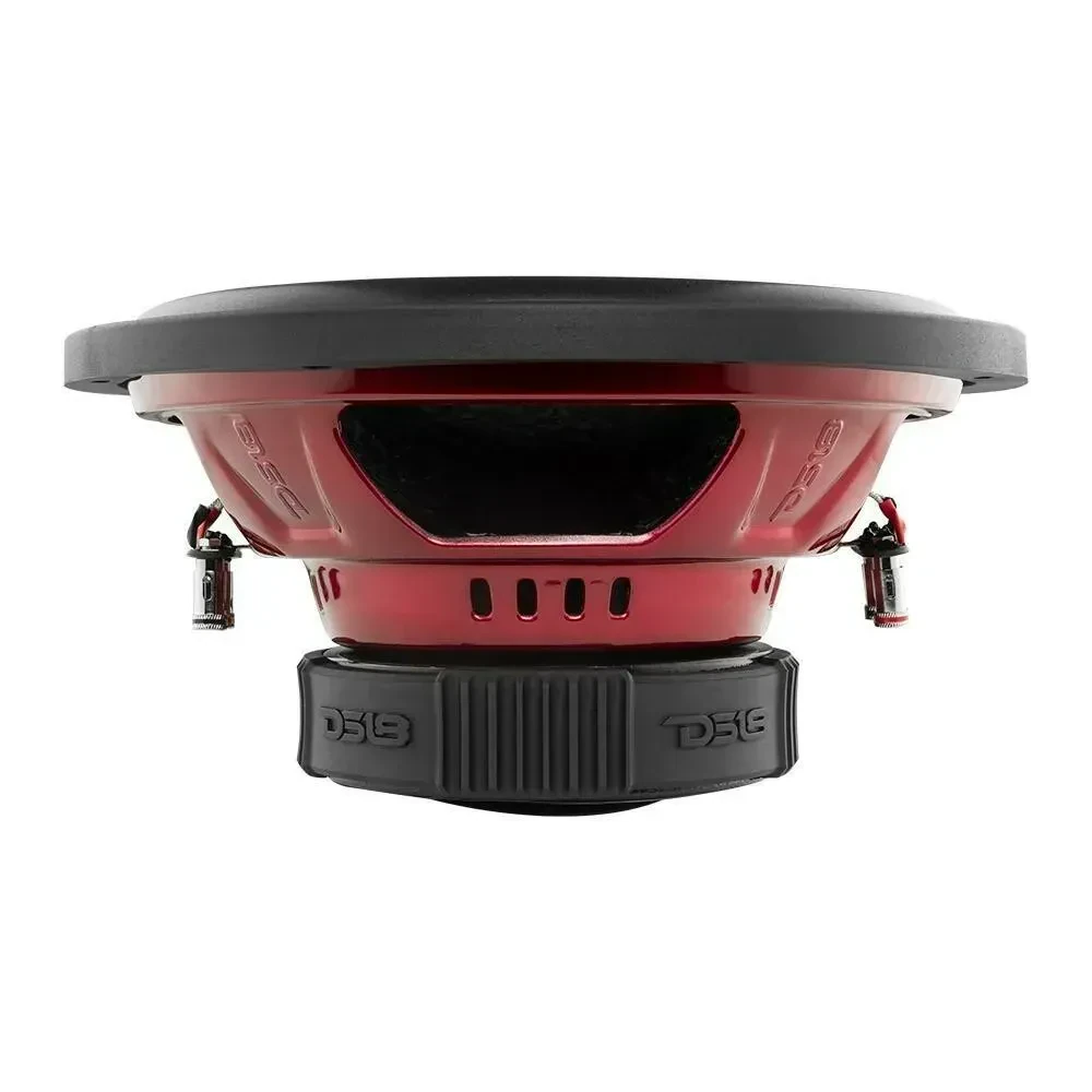 Изображение №4