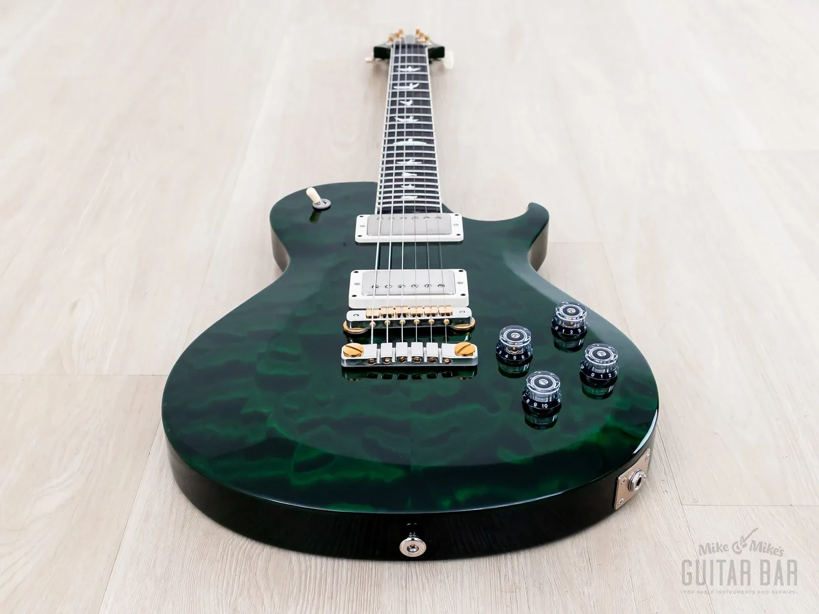 Изображение №10