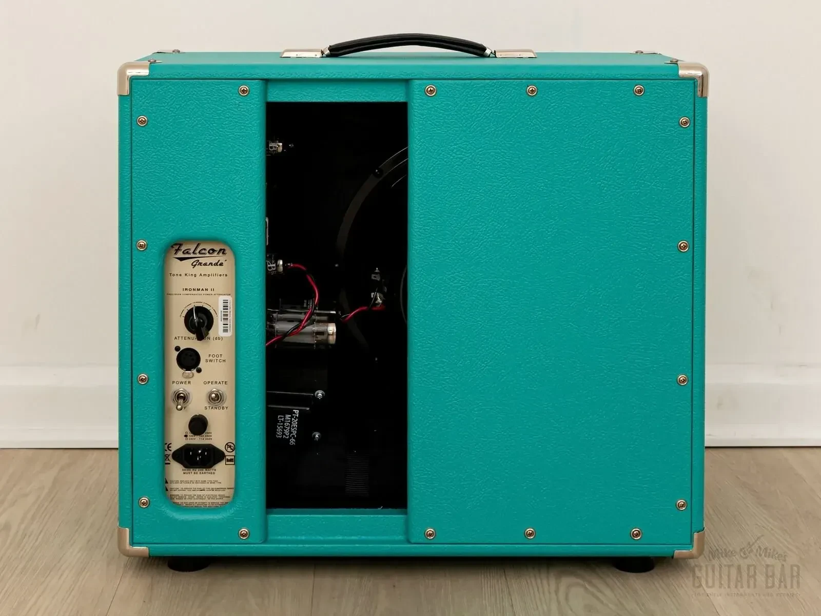 Изображение №8