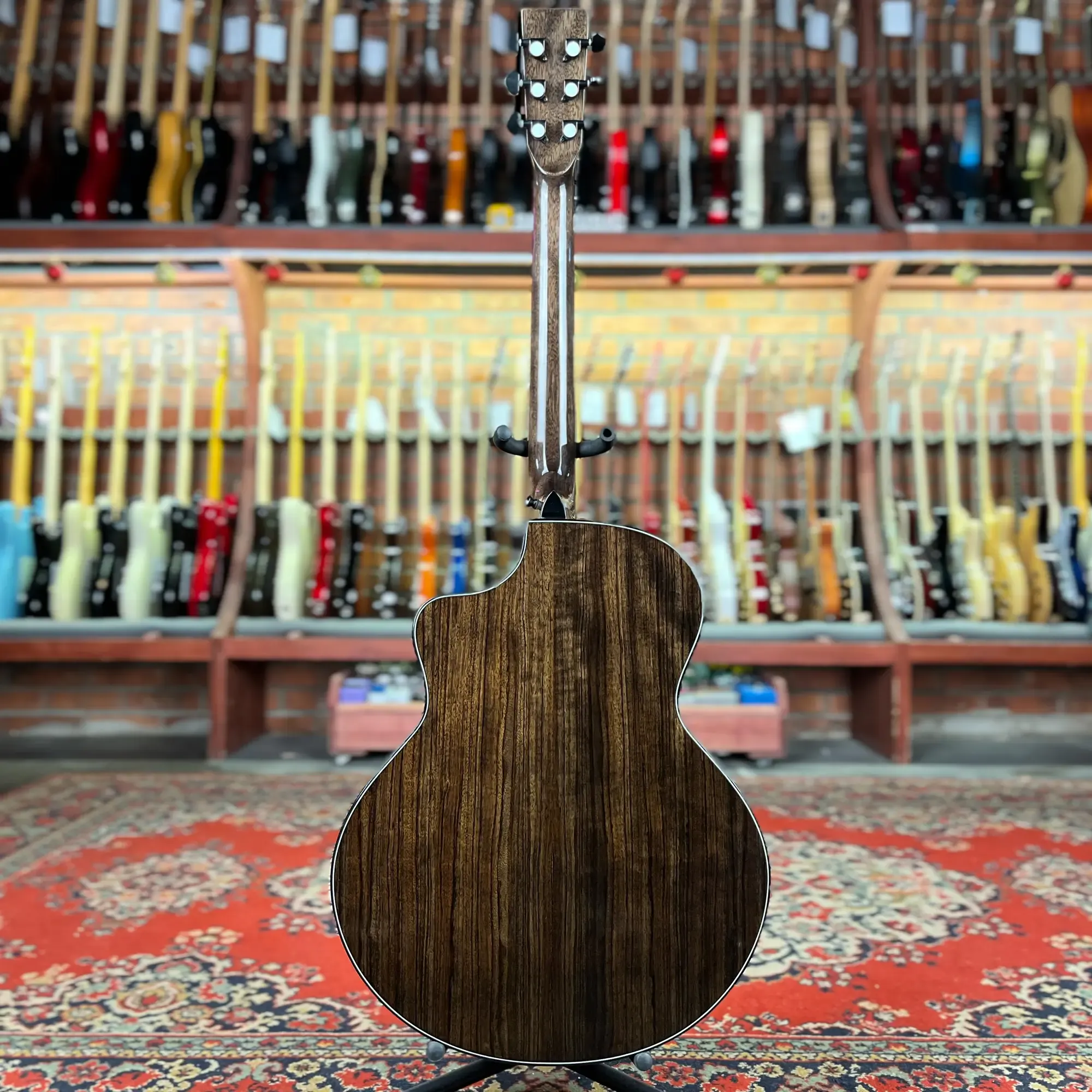 Изображение №5