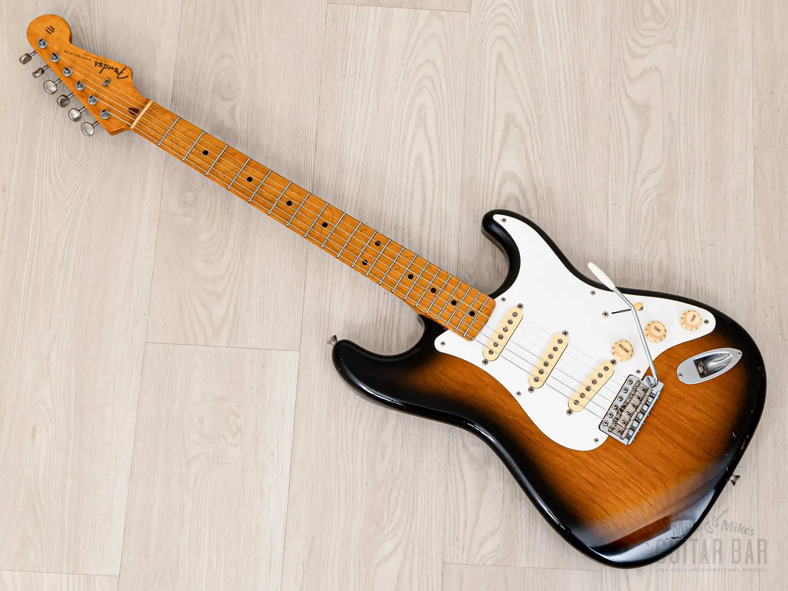 Изображение №11