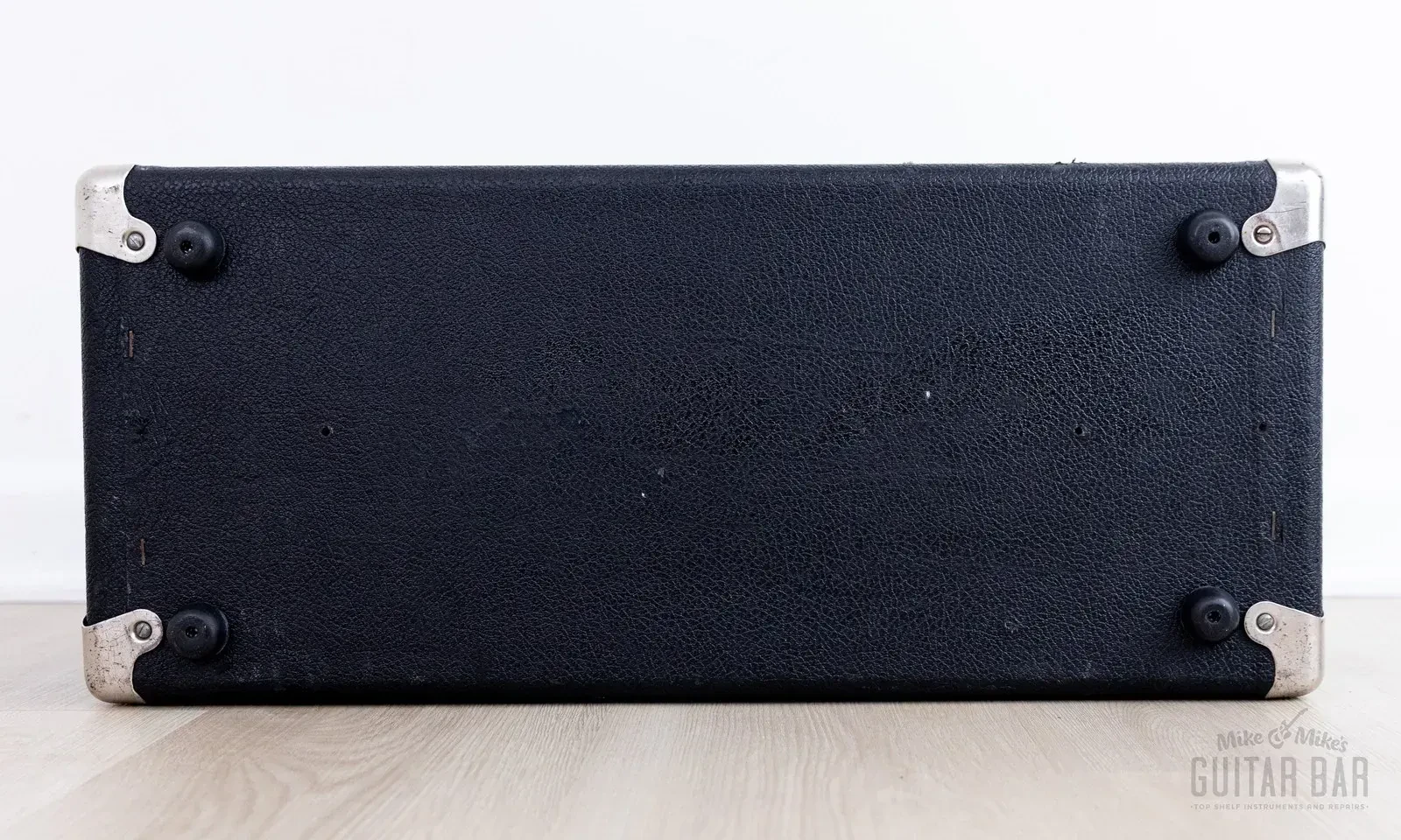 Изображение №7