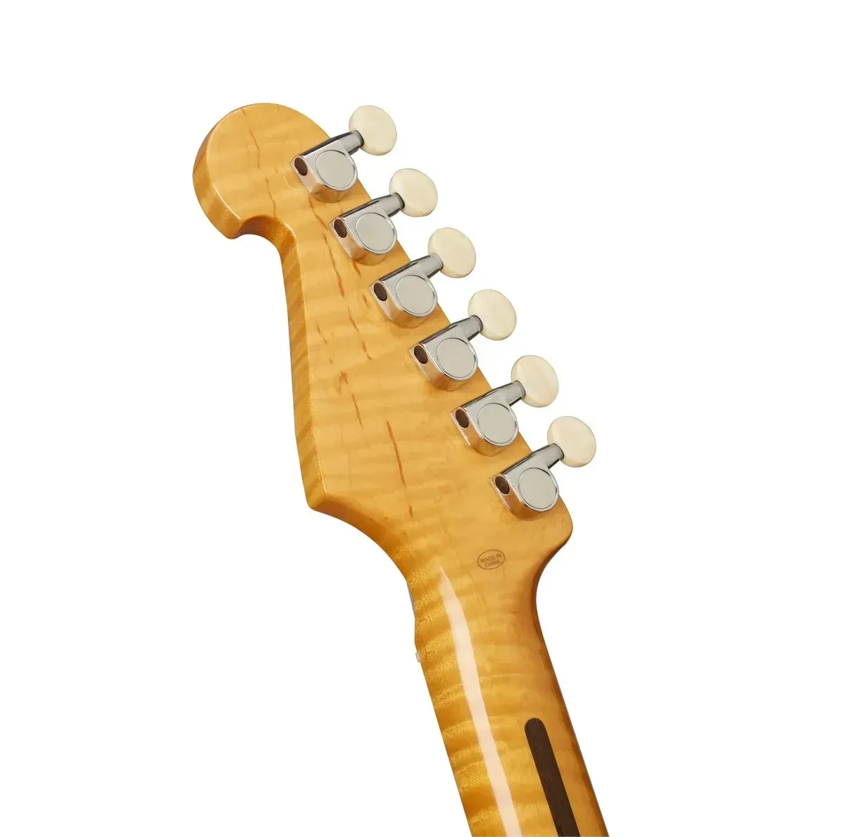 Изображение №8