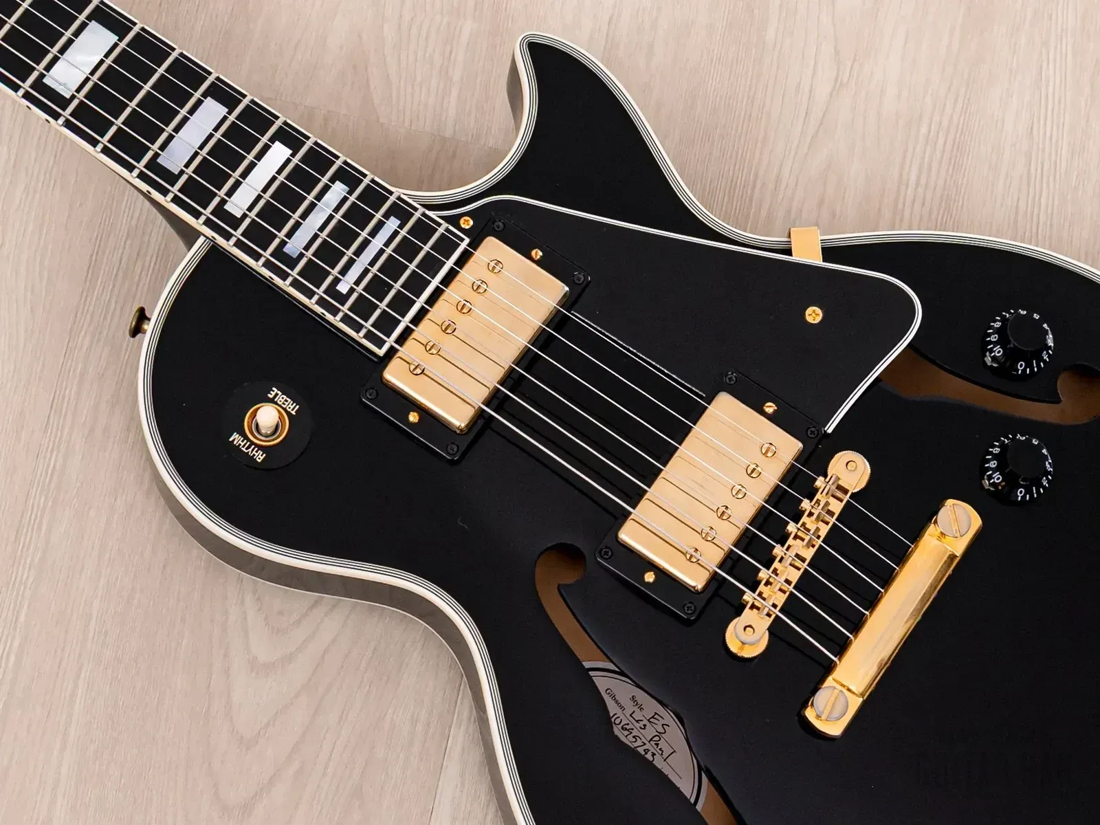 Изображение №8