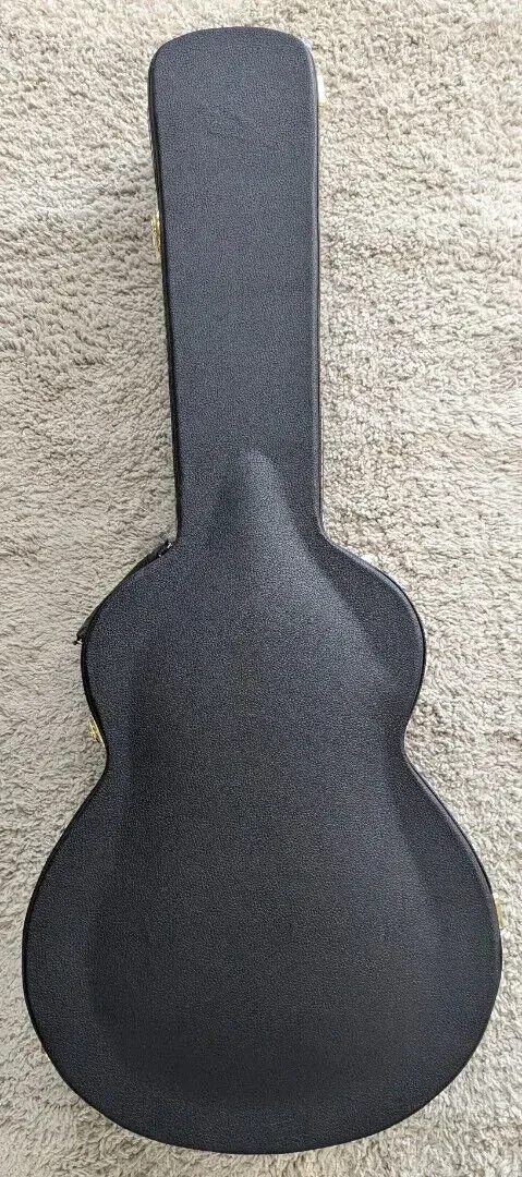 Изображение №7