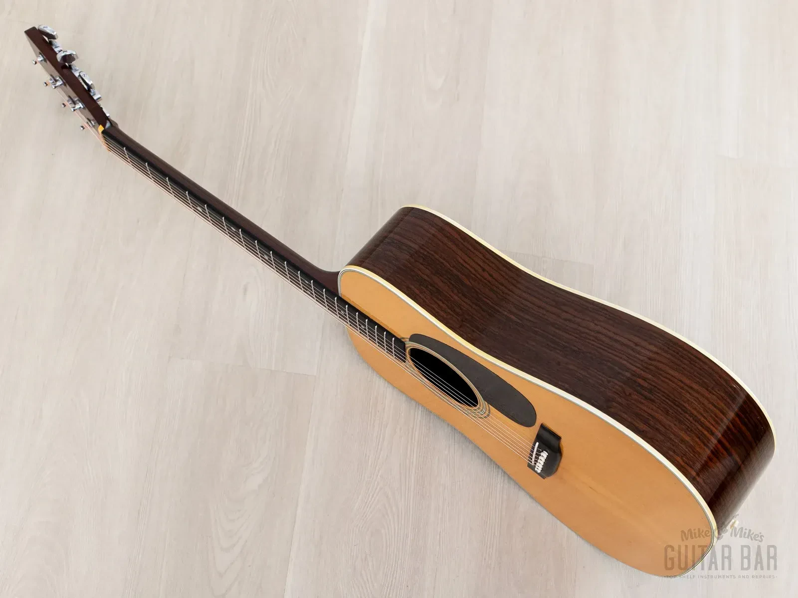 Изображение №14