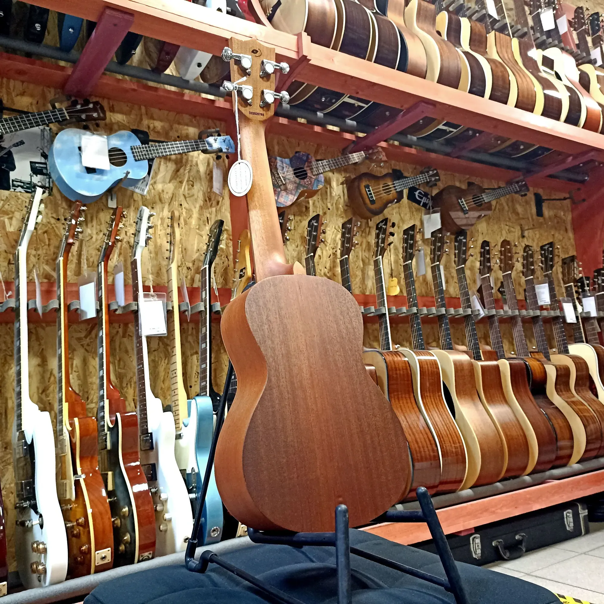 Изображение №13