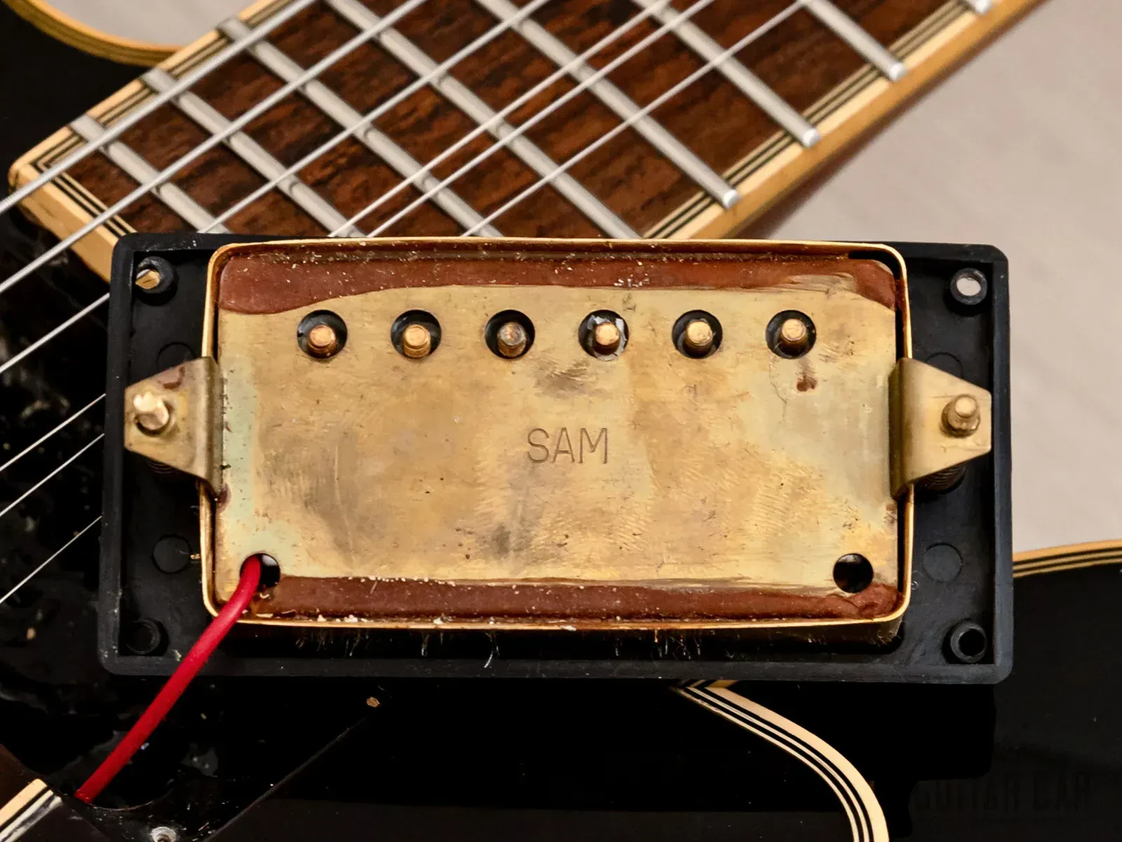 Изображение №15