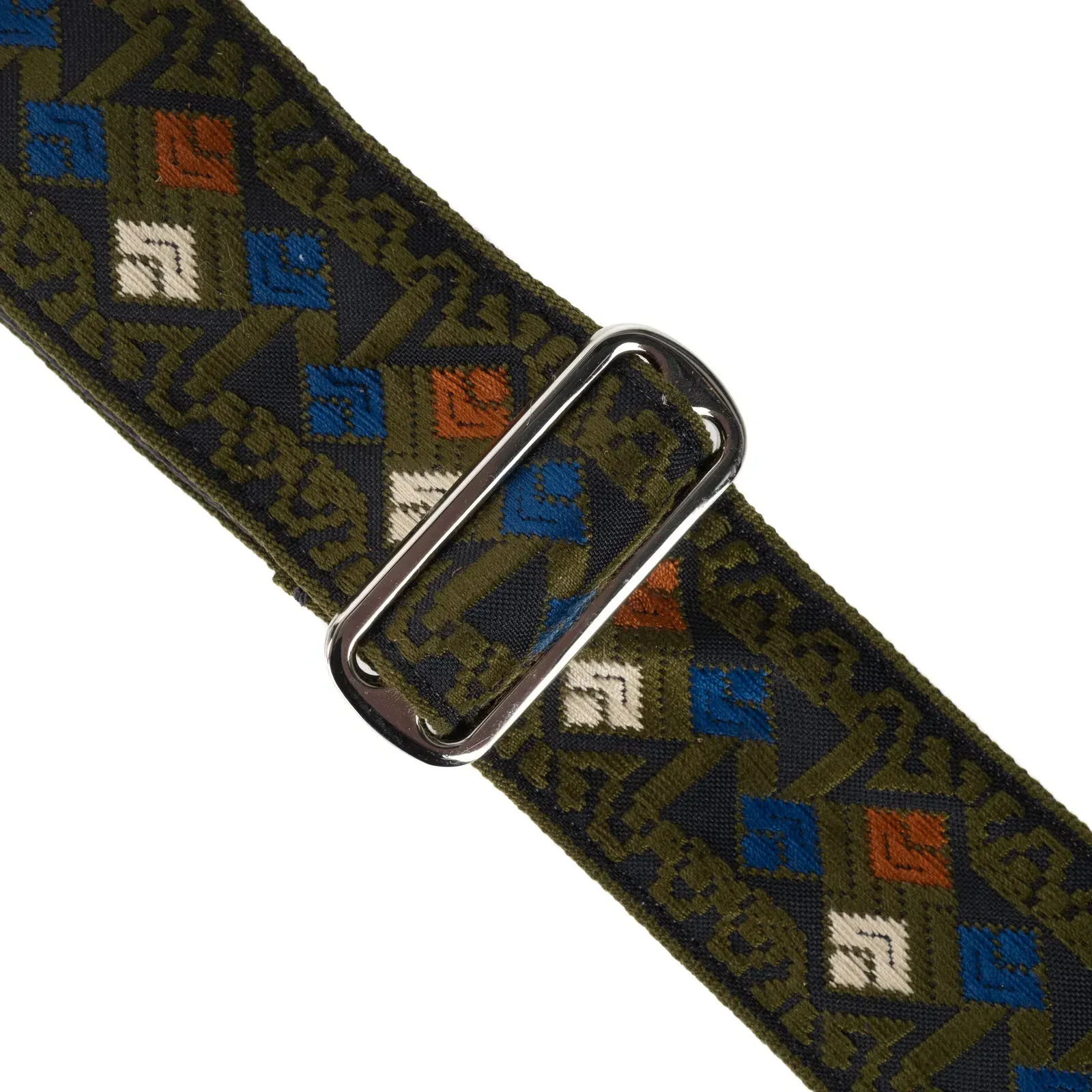 Изображение №2