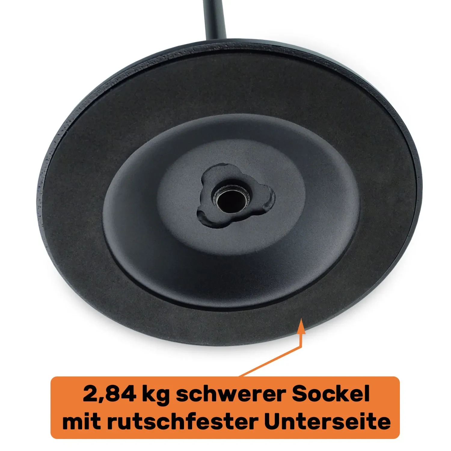 Изображение №8