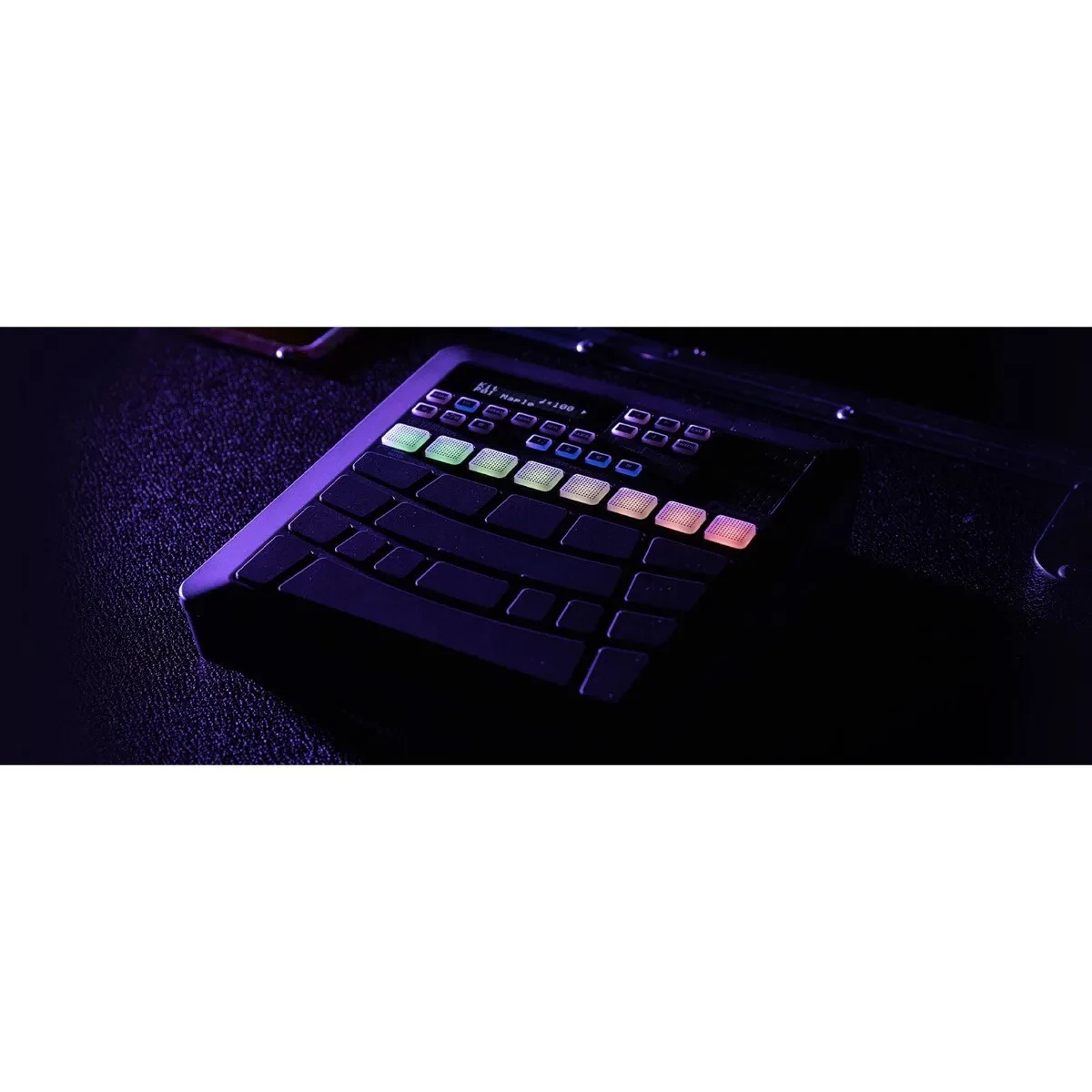 Изображение №9