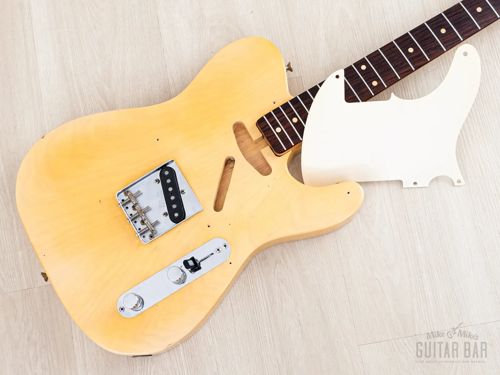 Изображение №23