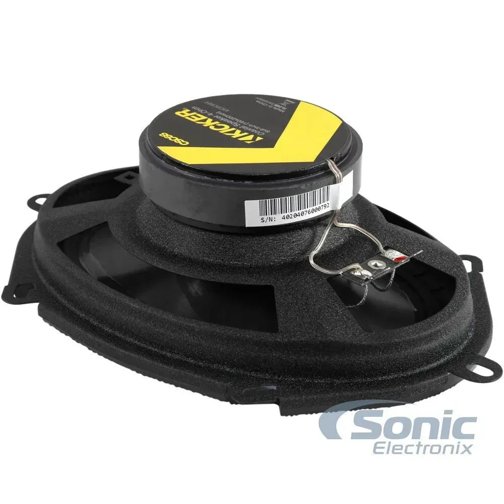 Изображение №7