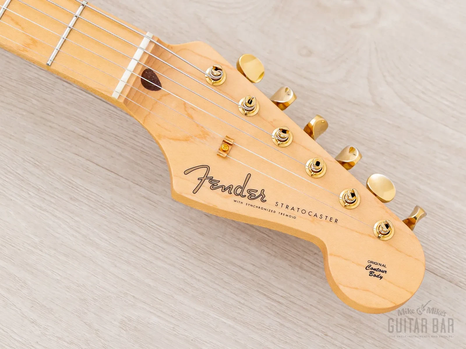 Изображение №10