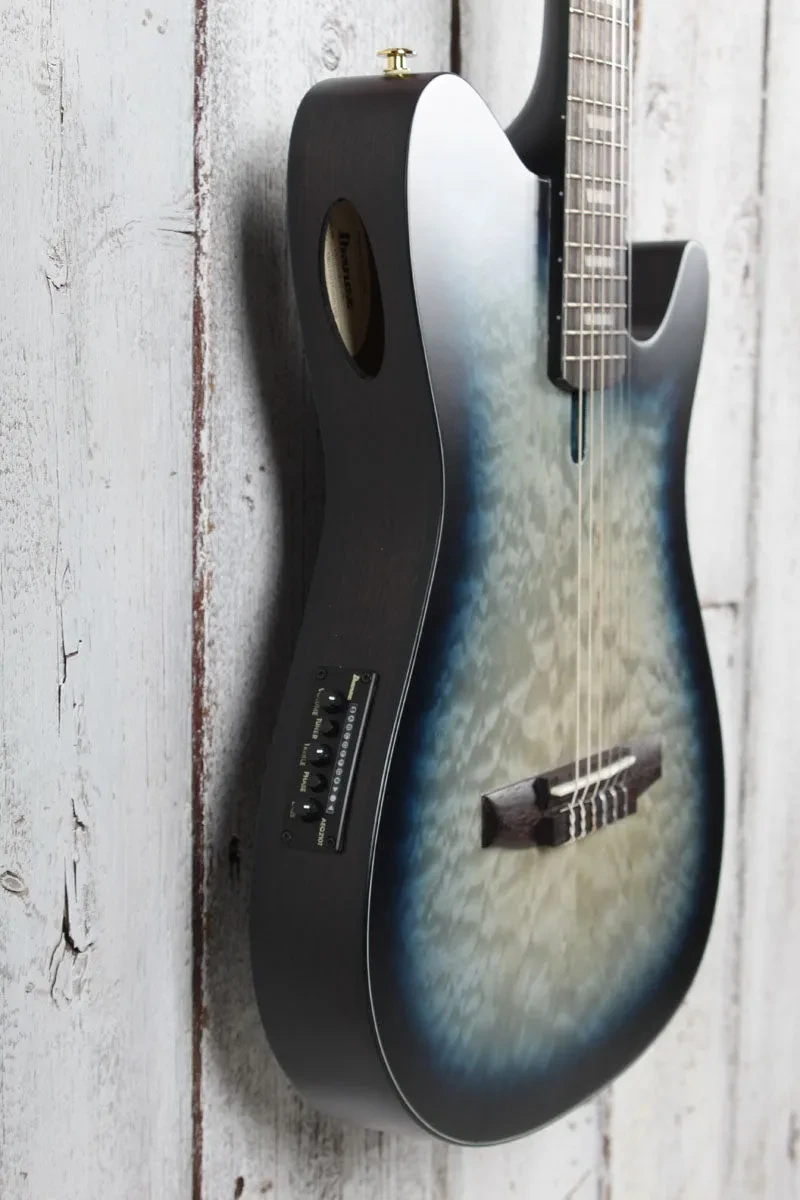 Изображение №10