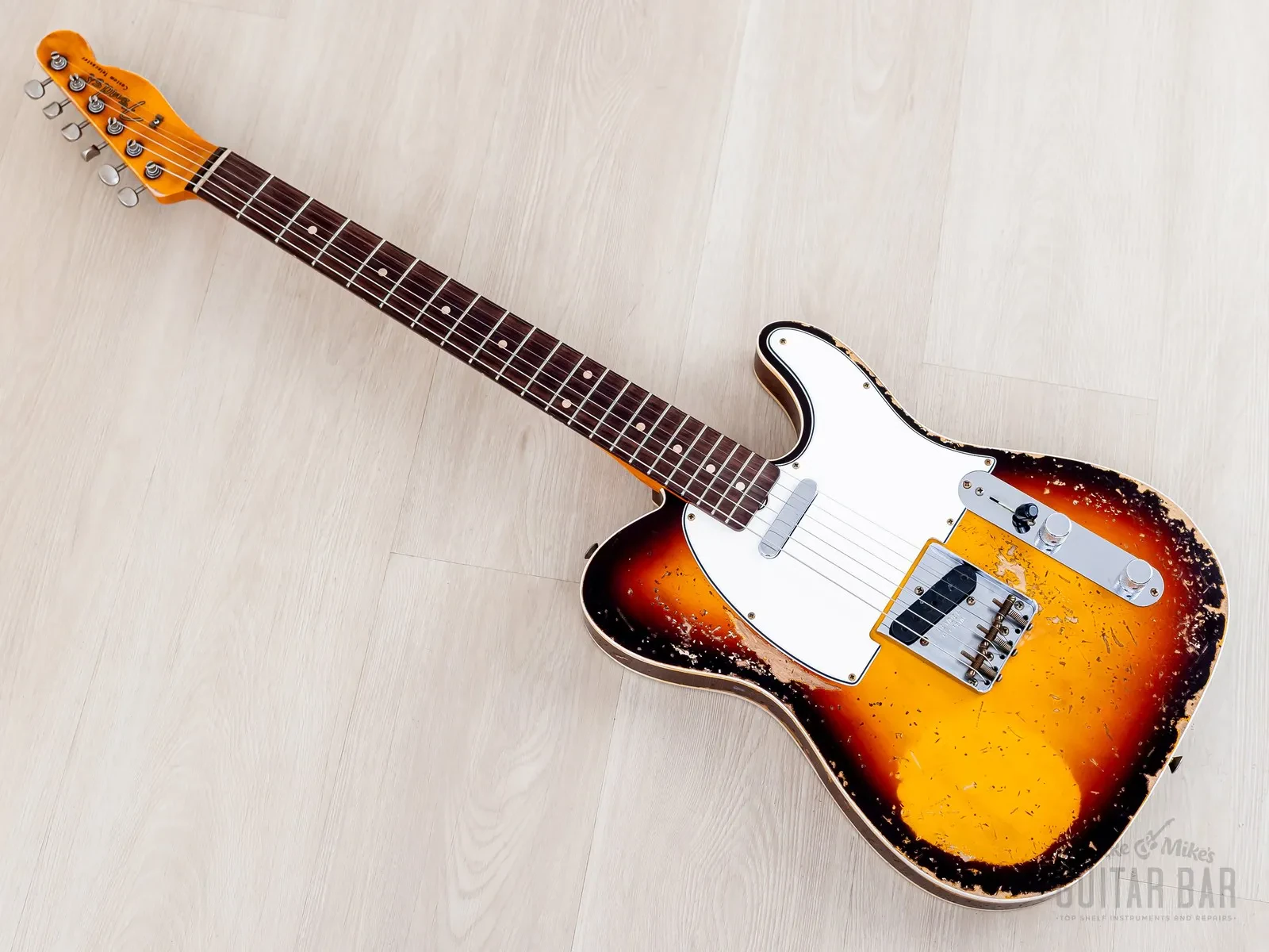 Изображение №14