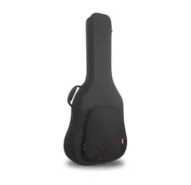 Чехол для акустической гитары Sevillia GB-WP41 BK