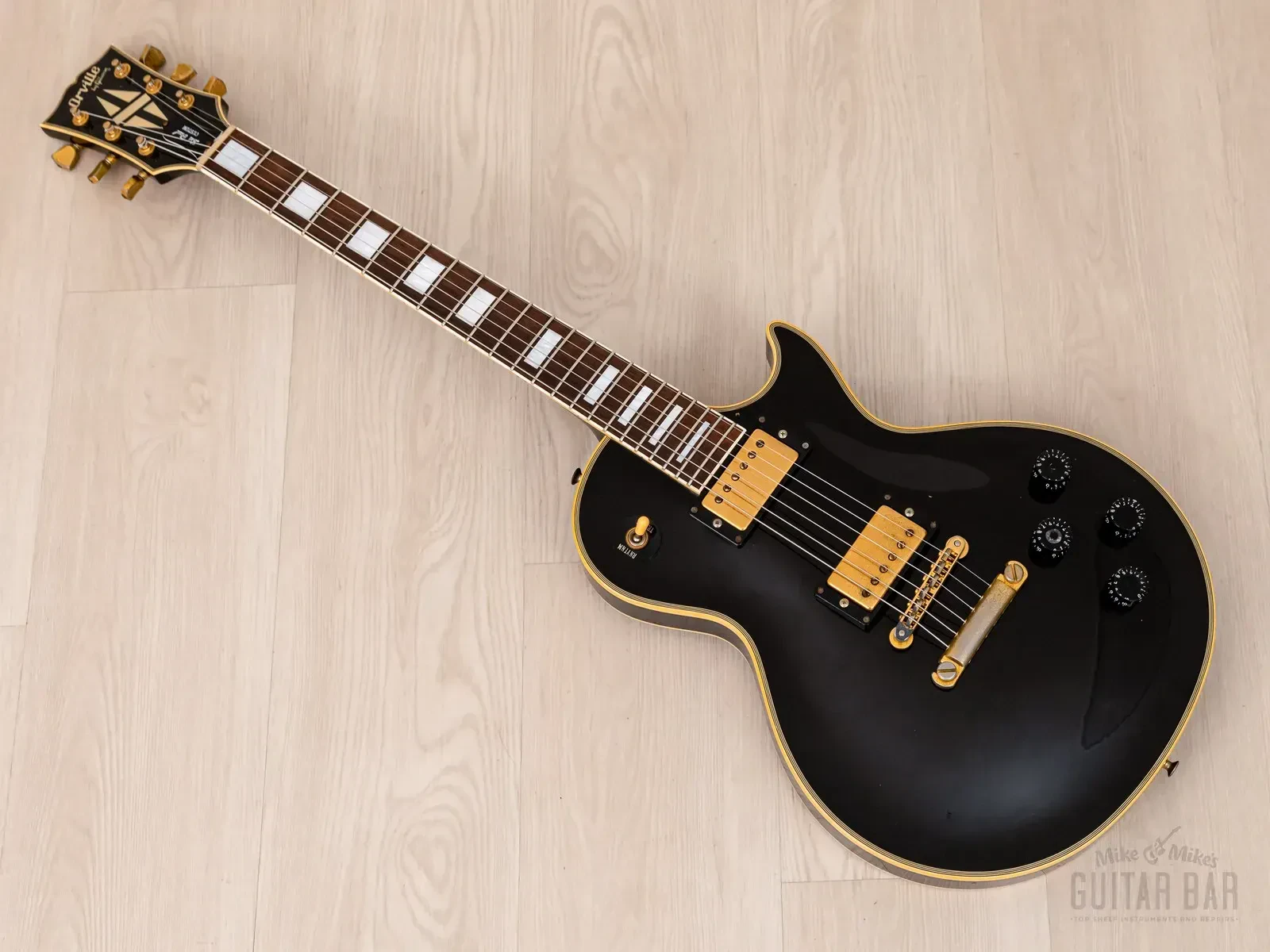 Изображение №8