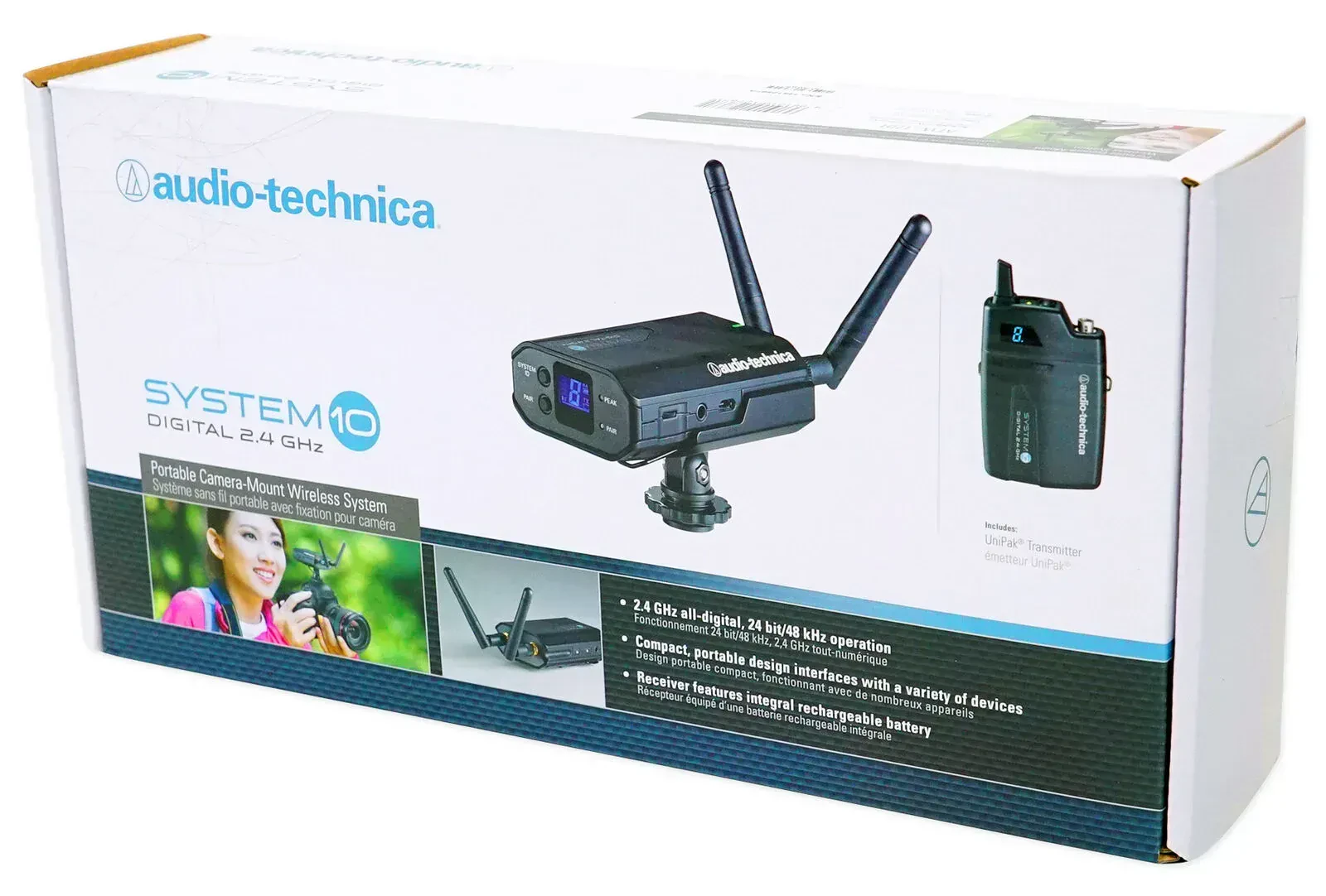 Изображение №8