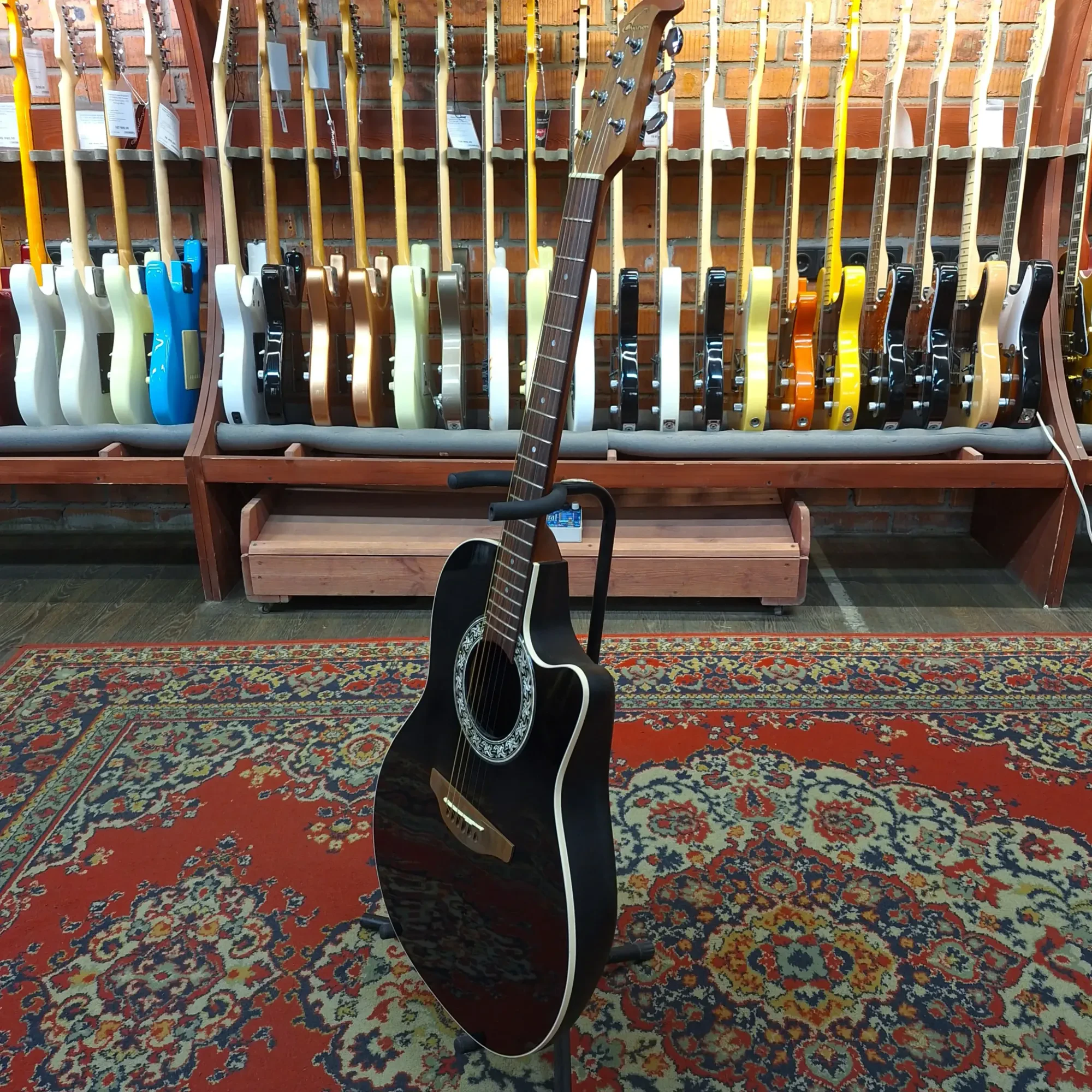 Изображение №6