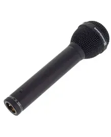 Динамический микрофон Beyerdynamic M 88 TG