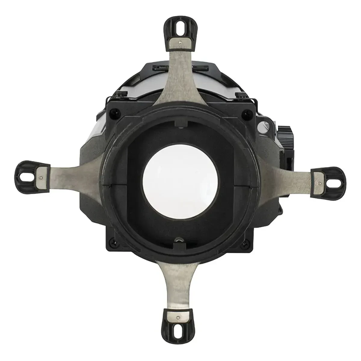 Изображение №7